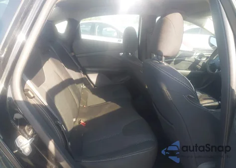 2015 Dodge Dart Sxt from USA, damaged, VIN 1C3CDFBB0FD435187